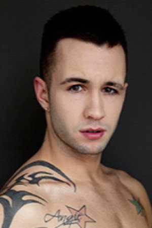 Photo of Sonny Stewart from the Latest Netflix gallery