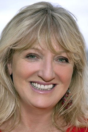 Charlotte de Turckheim photo