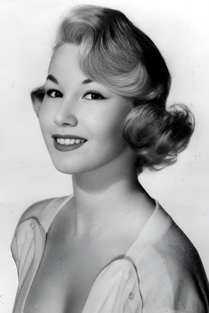 Nadine Tallier photo