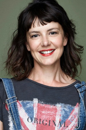 Constance Dollé photo