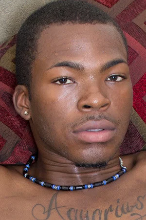 Photo of Reeko Dunn from the Latest Netflix gallery