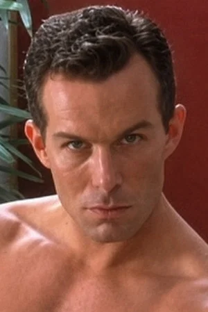 Photo of Bill Marlowe from the Latest Netflix gallery
