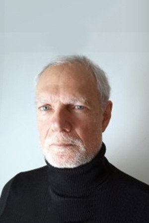 Panos Kranidiotis photo