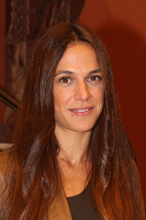 Isabella Kogevina photo