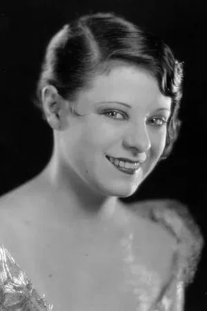 Photo of Marjorie Beebe from the Latest Netflix gallery