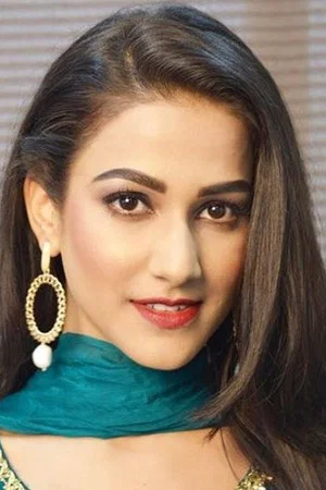 Photo of Amandeep Sidhu from the Latest Netflix gallery