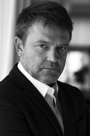 Georgi Staykov photo