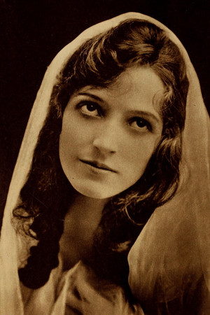 Photo of Miriam Cooper from the Latest Netflix gallery