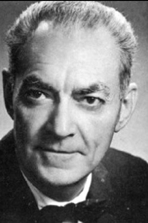 Photo of René Bergeron from the Latest Netflix gallery