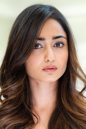 Tridha Choudhury photo