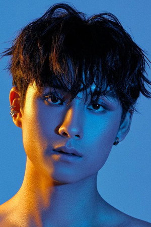 Pawat Akkradetsakul photo