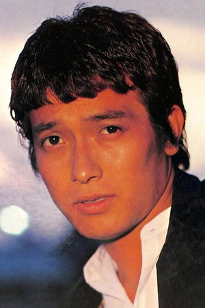 Kentarō Shimizu photo