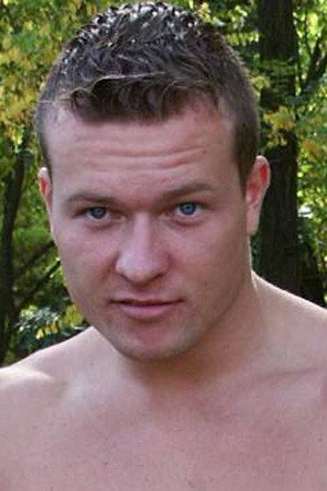 Photo of Joska Kalvoda from the Latest Netflix gallery