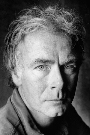 Photo of Franck Dubosc from the Latest Netflix gallery