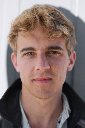 Bartłomiej Deklewa photo