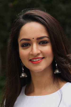Photo of Shanvi Shrivastava from the Latest Netflix gallery