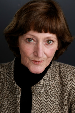 Photo of Susie Baxter from the Latest Netflix gallery