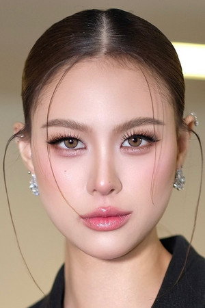 Chayatanus Saradatta photo