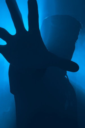 Photo of Benoit Planque from the Latest Netflix gallery