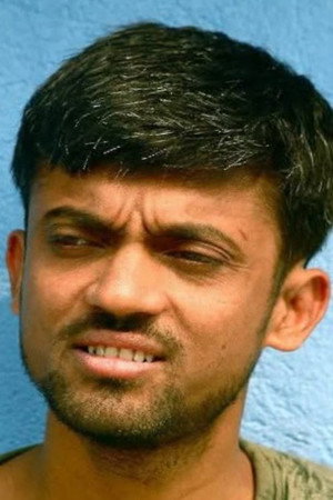 Photo of Debasish Sen Sharma from the Latest Netflix gallery