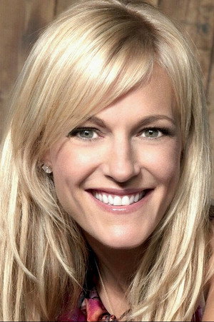 Tricia O'Kelley photo