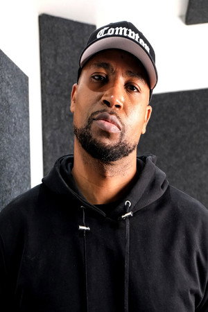 Photo of ROHFF from the Latest Netflix gallery