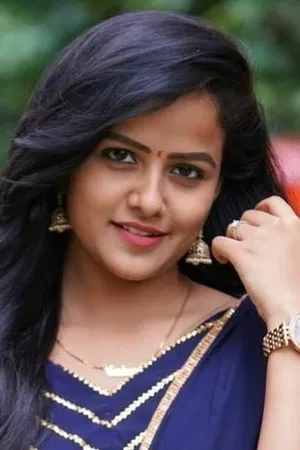 Vaishnavi Chaitanya photo