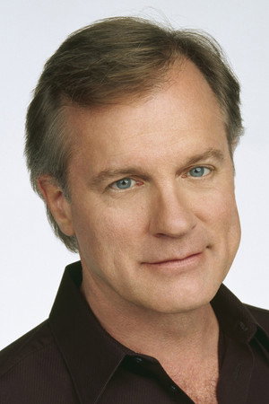 Stephen Collins photo