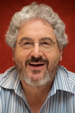Harold Ramis photo