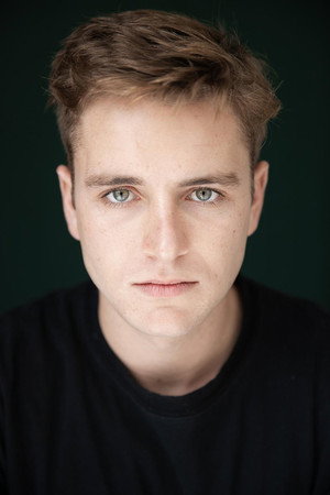 António Van Zeller photo