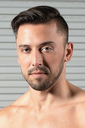 Photo of Shane Jackson from the Latest Netflix gallery