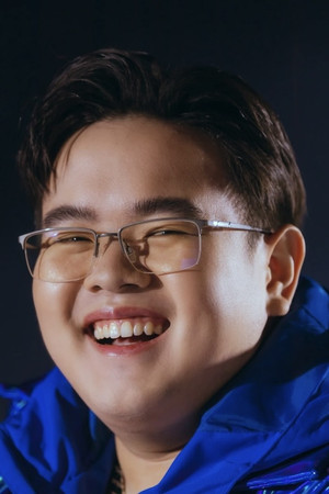 Thanaset Suriyapornchaikul photo