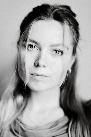 Photo of Teresa Juksaar from the Latest Netflix gallery