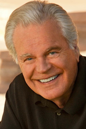 Robert Wagner photo