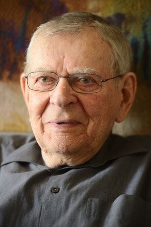Photo of Jan Skopeček from the Latest Netflix gallery