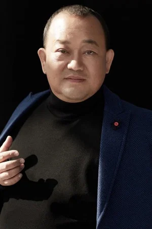 Photo of Zong Xiaojun from the Latest Netflix gallery
