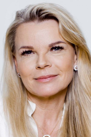 Katerina Pitzner photo