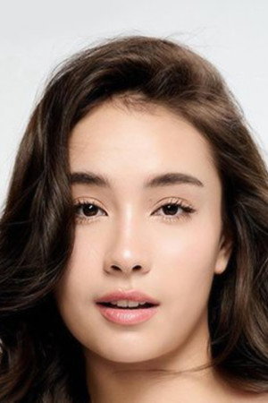 Jayna Angelina Stevens photo