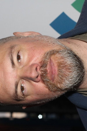 Frank Vercruyssen photo