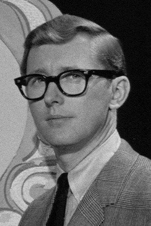 Photo of Bob Wilkins from the Latest Netflix gallery