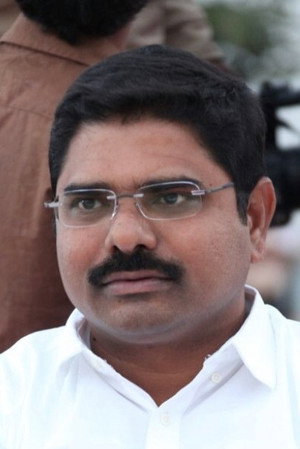 Photo of Madhura Sridhar Reddy from the Latest Netflix gallery