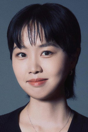 Photo of Han Ji-won from the Latest Netflix gallery