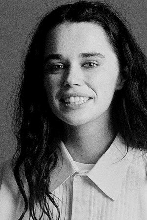 Photo of Anastasiia Duvallie from the Latest Netflix gallery
