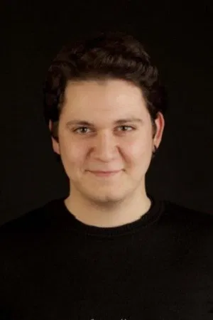 Korhan Herduran photo