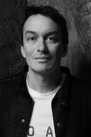 Photo of Rain Rannu from the Latest Netflix gallery