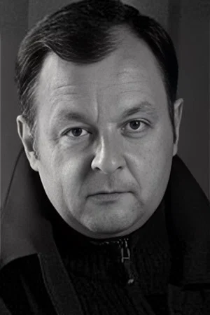 Photo of Nikolay Smirnov from the Latest Netflix gallery