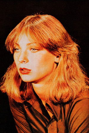 Vania Tzvetkova photo