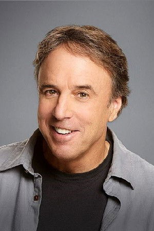 Kevin Nealon photo