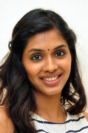 Anjali Patil photo