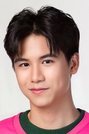 Kittiphop Sereevichayasawat photo